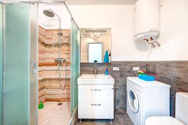 Апартаменты Apartments near Kiev Botanical Garden ym.Hryshka Киев-21